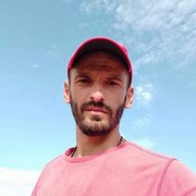  ,   Ramin, 37 ,   ,   