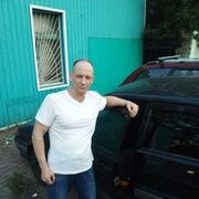  ,   Mikhail, 47 ,   c , 