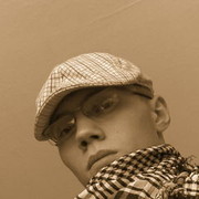 ���������� ����-���, ���� ������� ������91, 34 ����, ������������ ��� ������, ���������