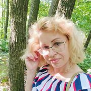  ,   , 50 ,   c , 