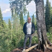 ���������� �����, ���� ������� ���������, 40 ���, ������������ ��� ������, ����� � ���������