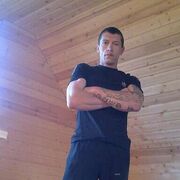  ,   , 45 ,   ,   