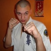 ���������� ������, ���� ������� �����, 39 ���, ������������ ��� ������, ����� � ���������, c�������� ���������