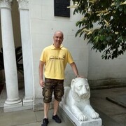 ���������� �����������, ���� ������� ������, 53 ����, ������������ 