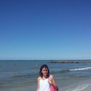  ,   Zoya, 49 ,   ,   , c 