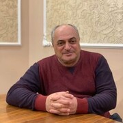 ���������� ������, ���� ������� ����, 63 ����, ������������ ��� ������, ����� � ���������, c�������� ���������