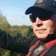 ���������� ������, ���� ������� ������, 38 ���, ������������ ��� ������, ����� � ���������