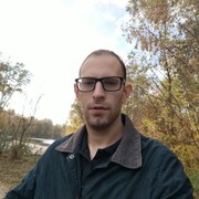  ,  VR, 33