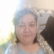 ���������� �������, ���� ������� ��������, 38 ���, ������������ ��� ����� � ���������, c�������� ���������