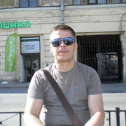  -,   , 47 ,     , c 