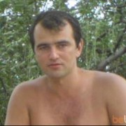  ,  anar, 50
