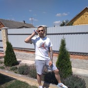  ,   , 44 ,   ,   , c 