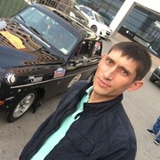 ���������� ���, ���� ������� �����, 39 ���, ������������ ��� ������, ���������