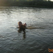  ,   DIMA, 41 ,   