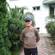  ,   Roma, 45 ,   ,   , c 