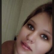 ���������� ������������, �����