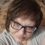  ,   , 46 ,   c 