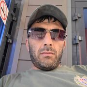 ,   , 41 ,   ,   