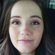 ���������� ������������, ���� ������� ALENALEGKAY, 38 ���, ������������ ��� ���������