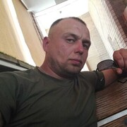 ���������� �����-���������, ���� ������� Feodor, 36 ���, ������������ ��� ����� � ���������, c�������� ���������