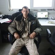 ���������� �����-���������, ���� ������� ������, 37 ���, ������������ ��� c�������� ���������, ���������