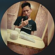  Ansan,   , 26 ,   ,   , c , 