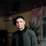 ���������� ���������, ���� ������� ����, 28 ���, ������������ ��� ������, ����� � ���������