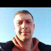  -,  Evgen, 34