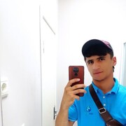   ,   , 22 ,     , c 