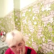  ,   , 55 ,   , c 