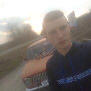  ,   Andriy, 23 ,   ,   , 