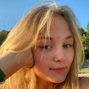 ���������� ���������, ���������