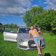  ,   Aleksandrs, 37 ,   ,   