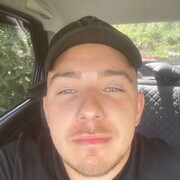  ,  , 27