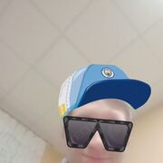 ���������� ����, ���� ������� �����, 29 ���, ������������ ��� ������, ����� � ���������, c�������� ���������