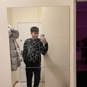  ,  , 20