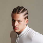 ���������� ����-�����, ������ ������, 18