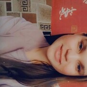  ,  , 19
