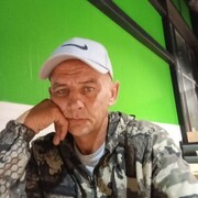  ,   Mlha, 42 ,   ,   , c 