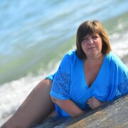 ���������� ����, ���� ������� ����, 49 ���, ������������ ��� ������, ����� � ���������