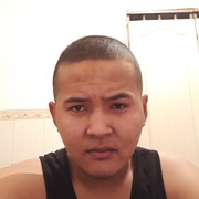  ,   Dima, 31 ,     , c , 