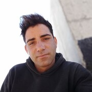  ,   Antonio, 27 ,   ,   