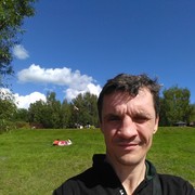  ,   , 49 ,  