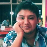  ,   Erkin, 34 ,   ,   , c , 