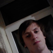  ,   , 30 ,   ,   , c 