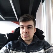 ���������� ������, ���� ������� ������, 35 ���, ������������ ��� ������, ����� � ���������