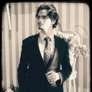 ���������� ���������, ���� ����� ��������, 20 ���, ������������ ��� ����� � ���������, c�������� ���������