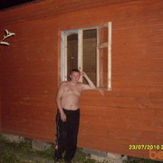 ���������� ������, ���� ������� �������, 49 ���, ������������ ��� ������, ����� � ���������, c�������� ���������, ���������