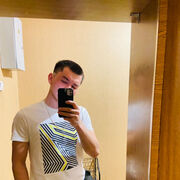 ���������� �������, ���� ������� ����, 27 ���, ������������ ��� ������, ����� � ���������, c�������� ���������