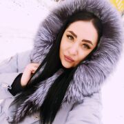 ���������� ������-��-����, ���� ������� ��������, 33 ����, ������������ ��� ������, ����� � ���������